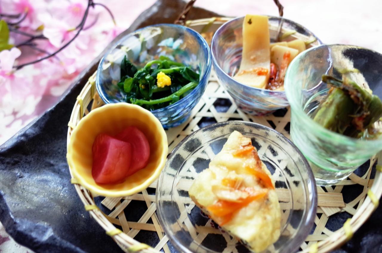 Hotel Wbf Sapporo Odori Bagian luar foto